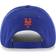 '47 New York Mets Royal Wax Pack Collection Premier Hitch Adjustable Hat Men's