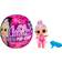 LOL Surprise Neon Pop Stars Tot Doll