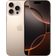 Apple iPhone 16 Pro Max, 512GB Desert Titanium