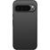 OtterBox Symmetry Series Hard Shell for Google Pixel 9 Pro XL Black
