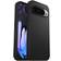 OtterBox Symmetry Series Hard Shell for Google Pixel 9 Pro XL Black