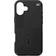 Speck Presidio2 Grip MagSafe with ClickLock Case for iPhone 16 Plus