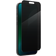 Zagg InvisibleShield Glass Elite Privacy Screen Protector for Apple iPhone 16 Plus Clear