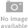 Zagg InvisibleShield Glass Elite Privacy Screen Protector