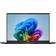 ASUS Vivobook S 14 Q423SA-U5512