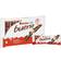 Kinder Bueno Wafer Twin Chocolate 1892g 88pcs 11pack