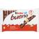 Kinder Bueno Wafer Twin Chocolate 1892g 88pcs 11pack