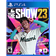 MLB THE SHOW 23 (PS4)