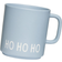 Design Letters favorite Mug 25cl