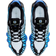 Nike Shox TL M - Black/Racer Blue/Vapor Green