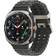 Samsung Galaxy Watch Ultra 47mm LTE Titanium Gray