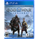 God of War Ragnarok - Launch Edition (PS4)