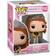 Funko Pop! Movies Mean Girls Cady