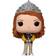 Funko Pop! Movies Mean Girls Cady