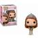 Funko Pop! Movies Mean Girls Cady