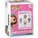 Funko Pop! Movies Mean Girls Cady