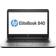 HP EliteBook 840 G3 (Y8Q64ET)