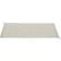 Muuto Ply Matta 80x200 cm Off-White Vit cm