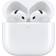 Apple AirPods 4