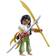 Playmobil Warrior 71200