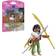 Playmobil Warrior 71200