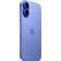 Apple iPhone 16, 128GB Ultramarine