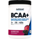 Nutricost BCAA+ Hydration Powder Blackberry Plum 423g