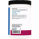 Nutricost BCAA+ Hydration Powder Blackberry Plum 423g