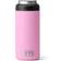 Yeti Rambler Colster Slim Bottle Cooler