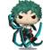 Funko Pop Vinyl My Hero Academia