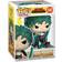 Funko Pop Vinyl My Hero Academia