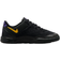 Nike Kobe 8 PS - Black/White/Court Purple/University Gold