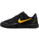 Nike Kobe 8 PS - Black/White/Court Purple/University Gold