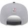 New Era Chicago Bulls 2024 NBA Draft 9FIFTY Snapback Hat