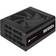 Corsair RM1000x (2024) Black 1000W