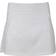 Garb Toddler Girl's Golf Skirt - White