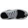 Nike Air Jordan 12 Retro GS - Black/Wolf Grey/White