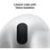 Apple AirPods 4 with Active Noise Cancellation