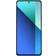 Xiaomi Redmi Note 13 4G 256GB Ice Blue
