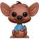 Funko Pop! Disney Winnie The Pooh Roo