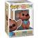 Funko Pop! Disney Winnie The Pooh Roo