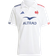 Adidas France Rugby Away Jersey