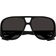 Saint Laurent Solace SL 652/F 001