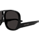 Saint Laurent Solace SL 652/F 001