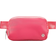 Lululemon Everywhere Belt Bag with Long Strap 1L - Glaze Pink