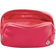 Lululemon Everywhere Belt Bag with Long Strap 1L - Glaze Pink