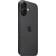 Apple iPhone 16, 512GB Black