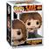 Funko Pop! Rocks Ozzy Osbourne