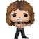 Funko Pop! Rocks Ozzy Osbourne