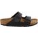 Birkenstock Arizona BF - Black